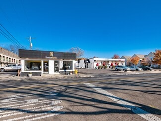 More details for Confidential Address, Columbus, OH - Retail for Sale