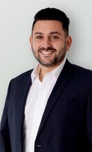 Alex Puglia