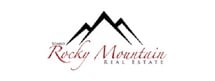 Idaho Rocky Mountain Real Estate