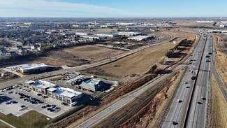 More details for Plum Dr, Urbandale, IA - Land for Sale