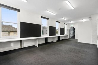 3 Avoca Street, South Yarra for lease Interior Photo- Image 2 of 8