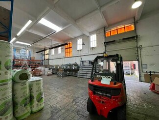 More details for Flex for Lease