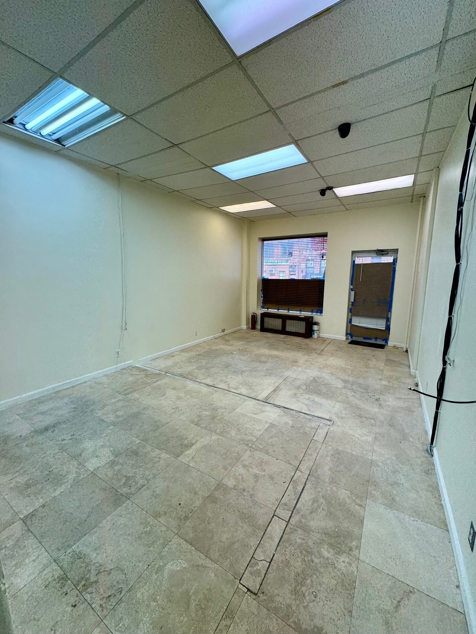 3310 31st Ave, Astoria, NY à louer Photo intérieure- Image 1 de 4