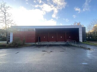 More details for Flex for Lease