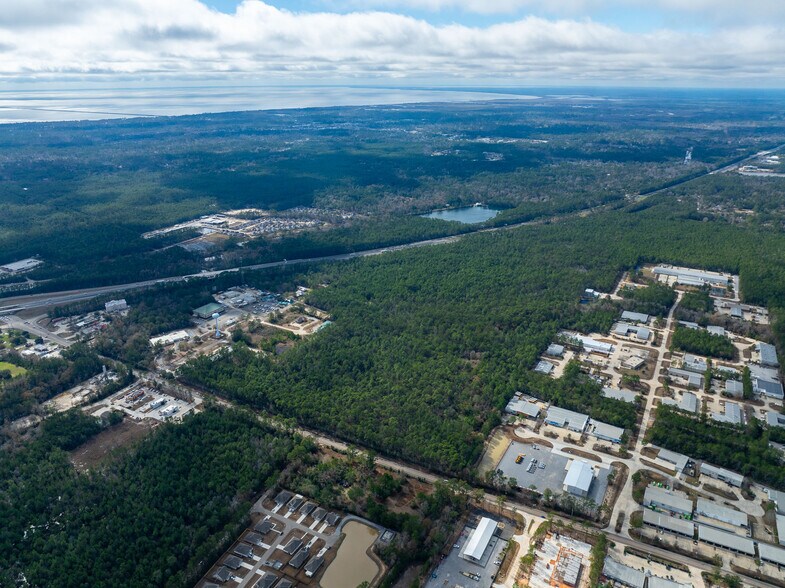 Highway 59, Mandeville, LA à vendre - Photo du bâtiment - Image 3 de 8