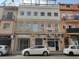 More details for Office for Sale