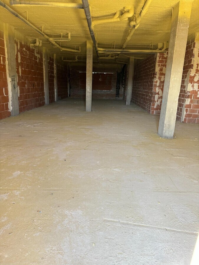 Torrejón de Velasco, MAD 28990 - Unité Bloque 4, Módulo 4 -  - Photo intérieure - Image 1 of 4