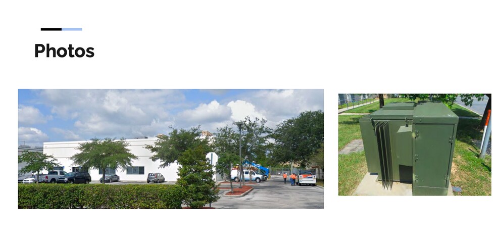 360 S Lake Destiny Rd, Orlando, FL à louer - Photo du bâtiment - Image 2 de 4