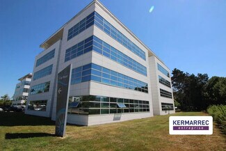 More details for Office for Lease