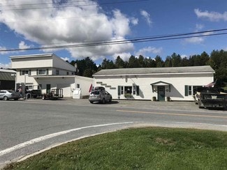 More details for 722 Main St, Weston, VT - Retail for Sale
