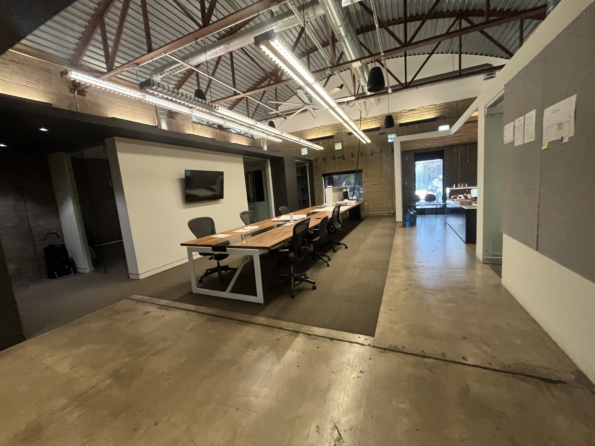 820 N 3rd St, Phoenix, AZ for lease Building Photo- Image 1 of 5