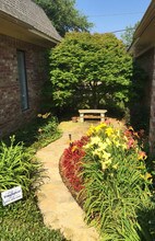 4110 McKnight Rd, Texarkana, TX à louer Autre- Image 2 de 6