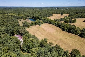 Plus de détails pour 31 Sunset Ln, Steelville, MO - Terrain à vendre