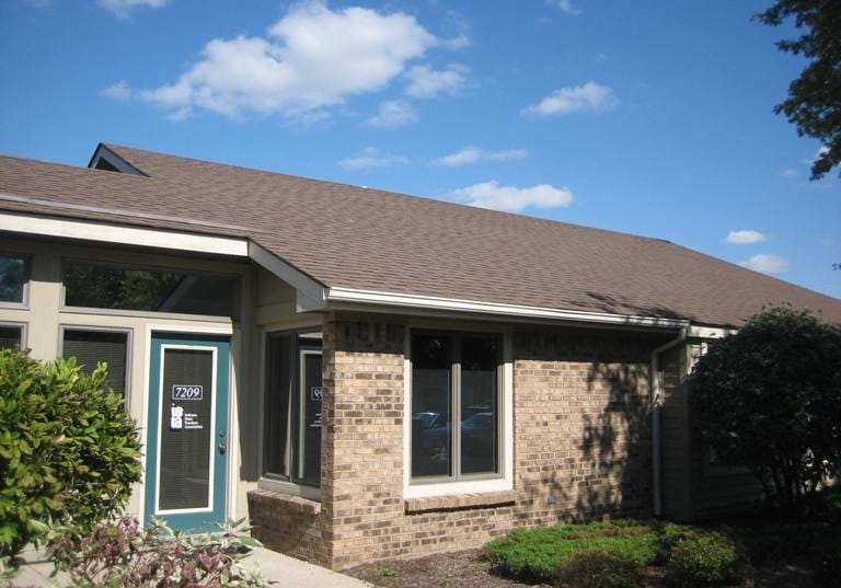 7209 Mill Run Rd, Fort Wayne, IN for sale Building Photo- Image 1 of 11