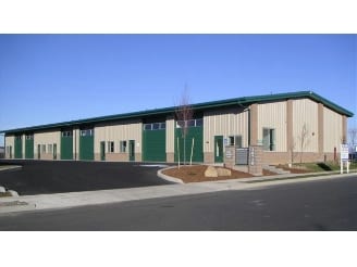 20720 High Desert Ln, Bend, OR à louer - Photo principale - Image 2 de 6