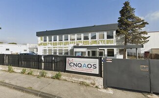 More details for Flex for Lease