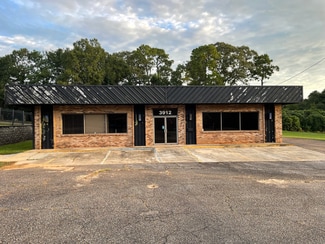 More details for 3912 Cottage Hill Rd, Mobile, AL - Retail for Lease