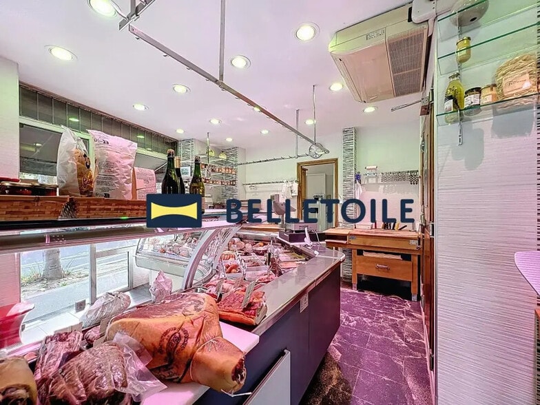 Commerce de détail dans Maisons-Alfort à vendre - Photo intérieure - Image 2 de 22