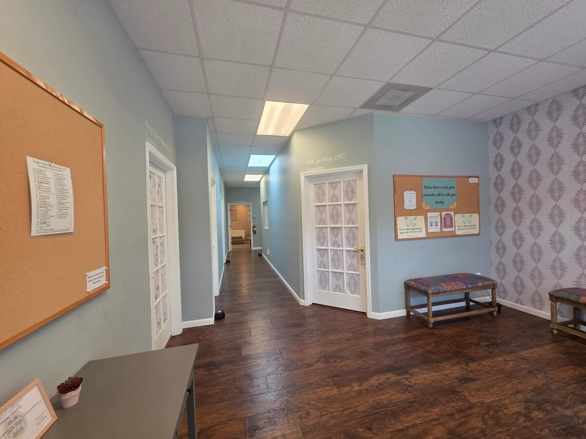 149 Riverwalk Blvd, Ridgeland, SC 29936 - Unit 10 - - Interior Photo - Image 2 of 4