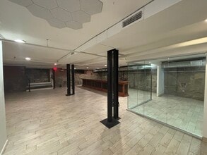 4-8 Court St, Plymouth, MA for lease Interior Photo- Image 1 of 2
