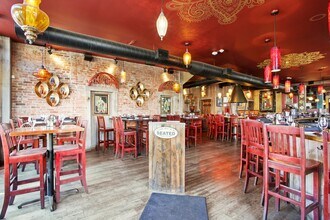 3480-3496 W 32nd Ave, Denver, CO à louer Photo intérieure- Image 1 de 9