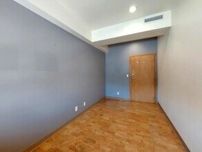 3801 W 50th St, Minneapolis, MN for lease Interior Photo- Image 1 of 3