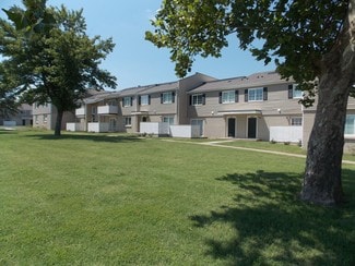 Plus de détails pour 2 Multifamily Properties for Sale – Multi-résidentiel à vendre, Tulsa, OK