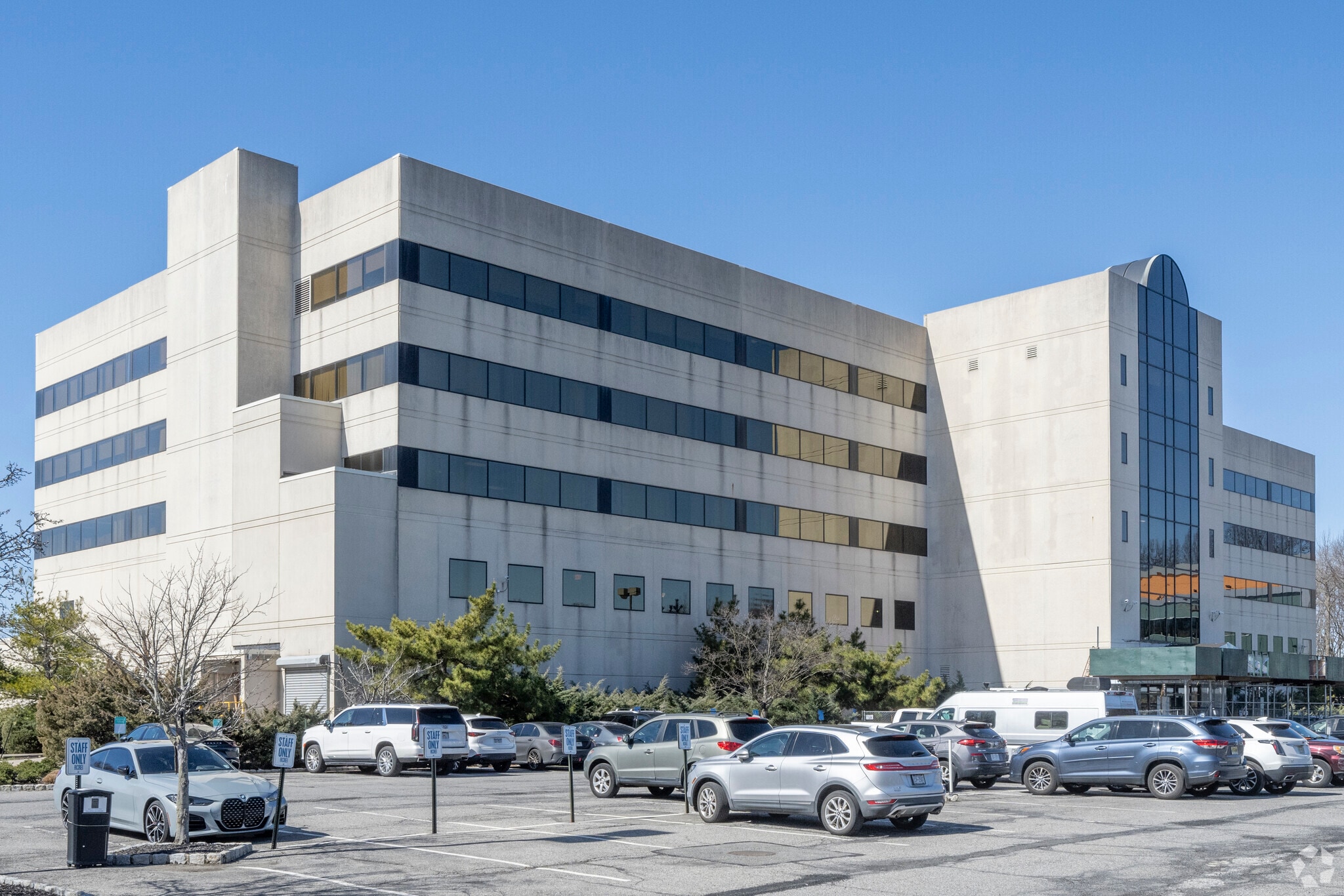 1150 South Ave, Staten Island, NY for lease Building Photo- Image 1 of 21