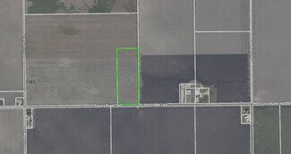 More details for CR 1360, Taft, TX - Land for Sale