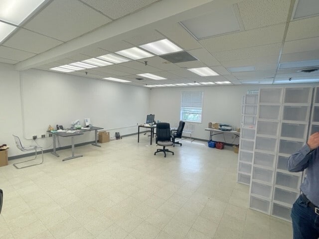 185 Sumner Ave, Kenilworth, NJ for lease - Building Photo - Image 2 of 12