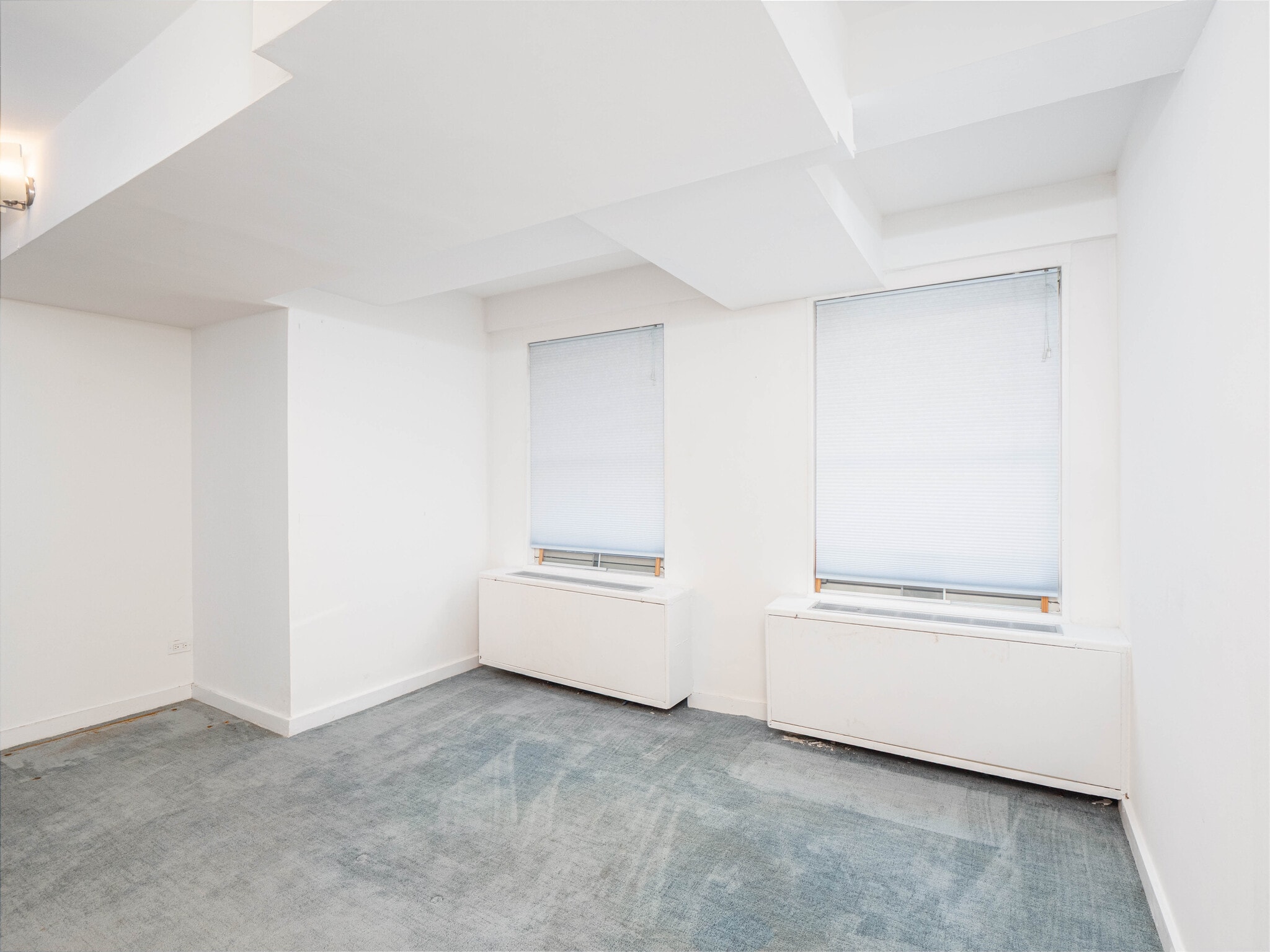 185 E 85th St, New York, NY à louer Photo intérieure- Image 1 de 7