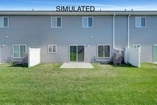 More details for 5811 SW 11th St, Lincoln, NE - Multifamily for Sale