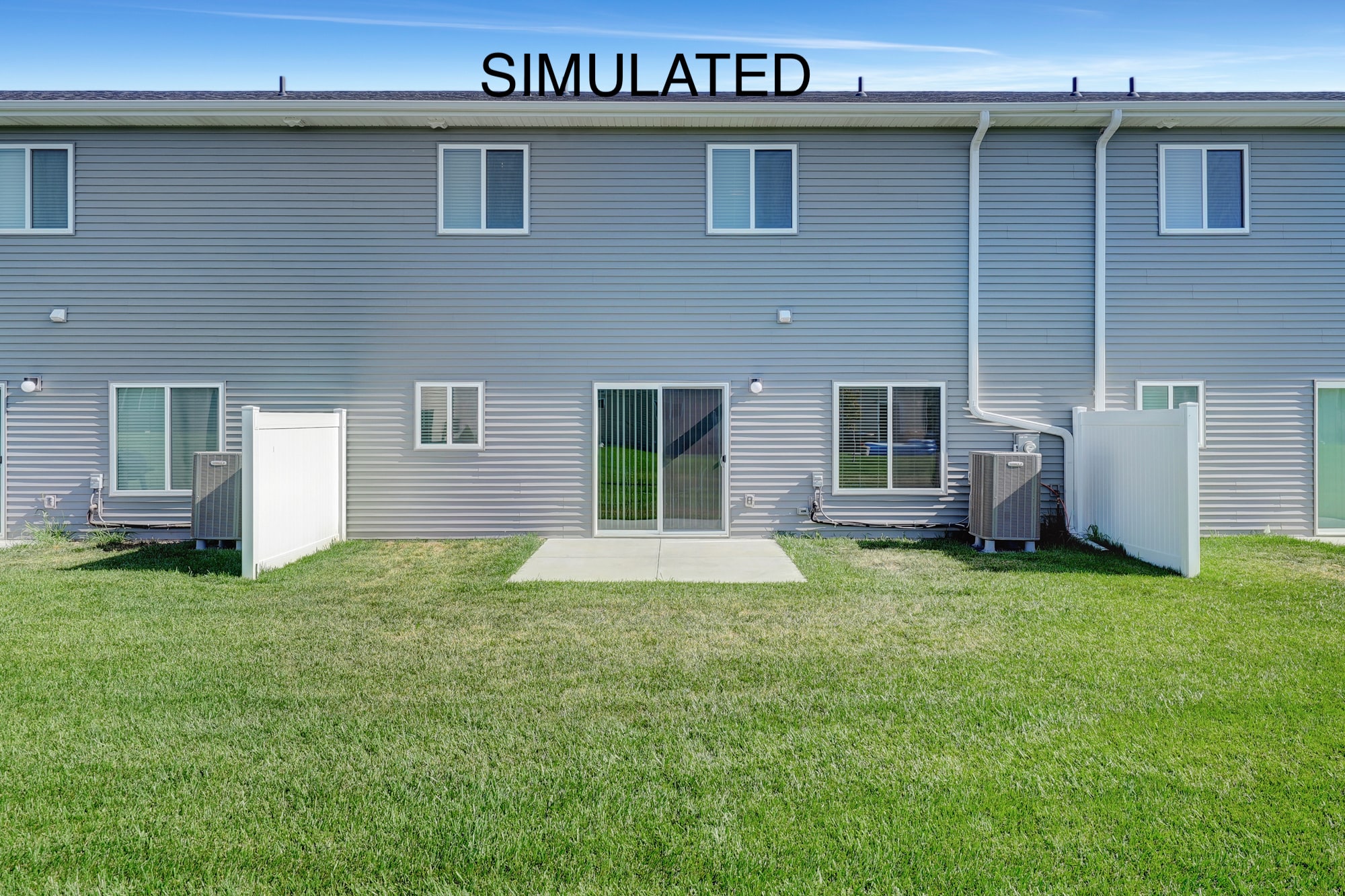 5811 SW 11th St, Lincoln, NE à vendre Photo du bâtiment- Image 1 de 36
