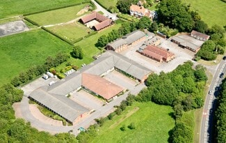 More details for Hedge End, Southampton - Office for Lease