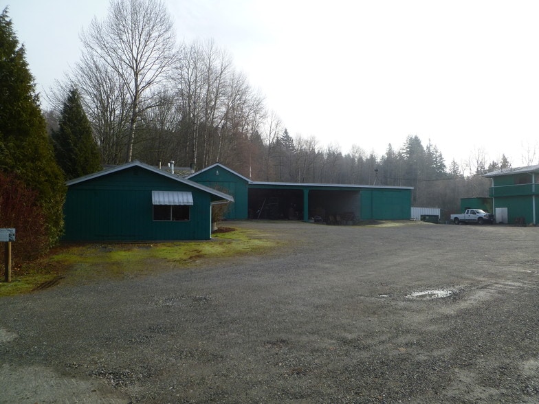 7300 112th St NE, Arlington, WA for sale - Other - Image 3 of 50