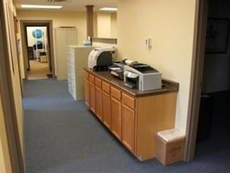 More details for 79 River St, Montpelier, VT - Office for Sale