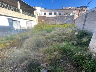 Plus de détails pour Terrain à vendre