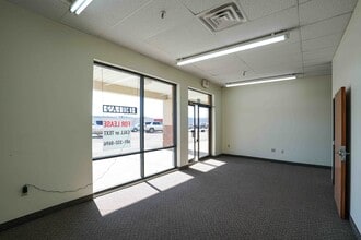 308 Marion Sq, Fairmont, WV for lease Building Photo- Image 2 of 12