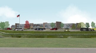 More details for 4282 E Rockton Rd, Rockton, IL - Office for Lease