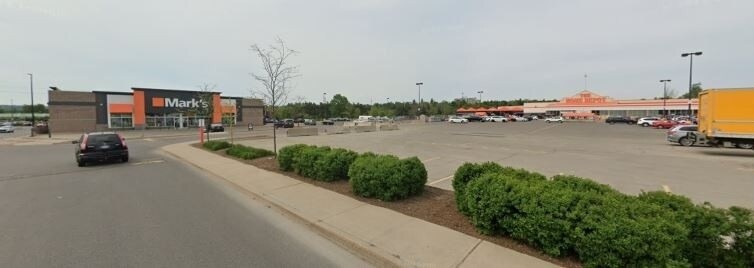 65 4th Ave, Orangeville, ON for sale Primary Photo- Image 1 of 1