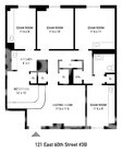 121east60_3B_floorplan1-01