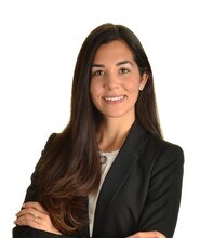 Jennifer Lapeyre