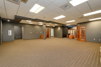 4620 Bridgeport Way W, University Place, WA for lease Interior Photo- Image 2 of 19