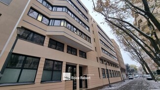 More details for 26 Rue Louis Blanc, Lyon - Office for Lease