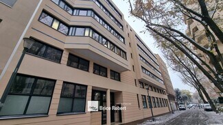 More details for 26 Rue Louis Blanc, Lyon - Office for Lease