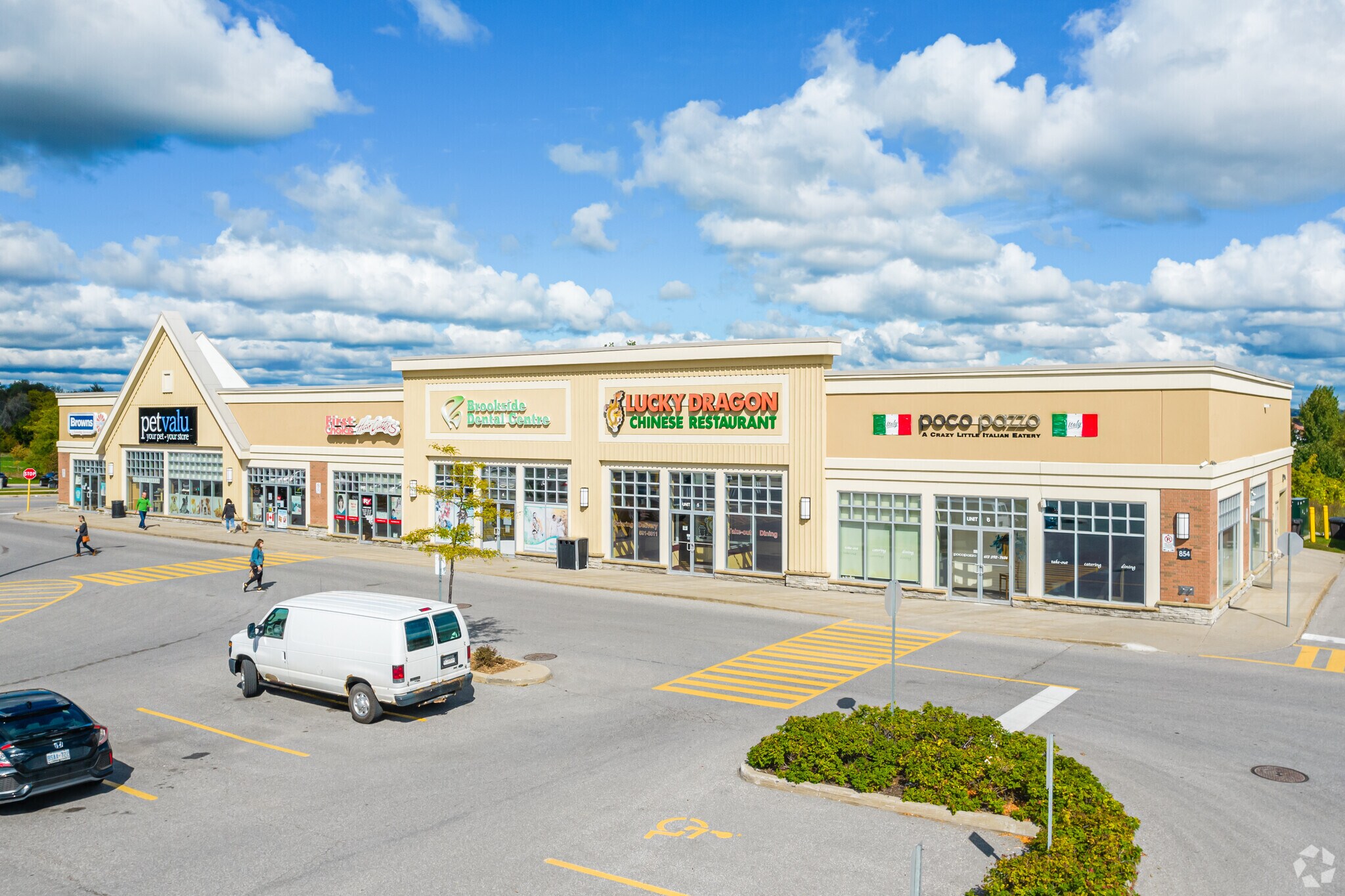 854 March Rd, Ottawa, ON à vendre Photo du bâtiment- Image 1 de 1