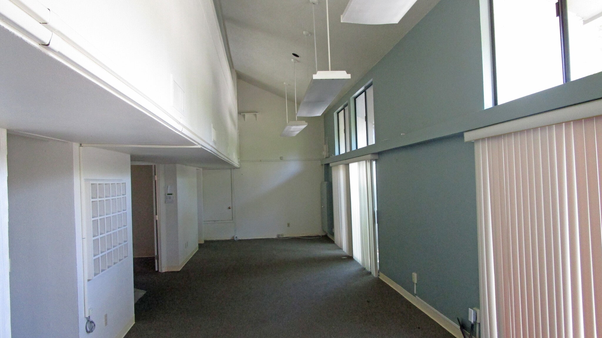 1301 Farmers Ln, Santa Rosa, CA à louer Photo intérieure- Image 1 de 3