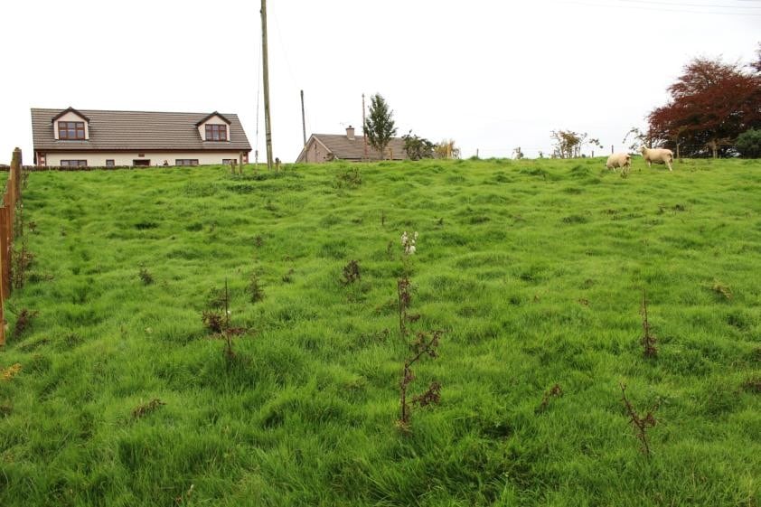 Templand, Lockerbie for sale - Building Photo - Image 2 of 7