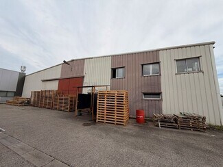 More details for Flex for Lease