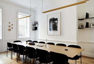 15 Southampton Pl, London for lease Interior Photo- Image 1 of 7